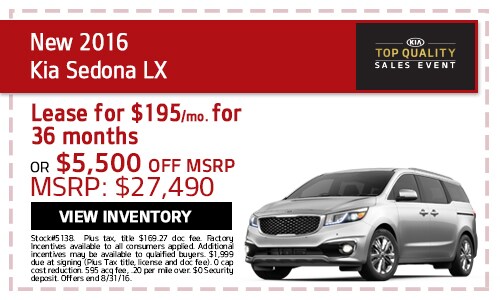 SK-Specials-Sedona-LX-8-5.jpg