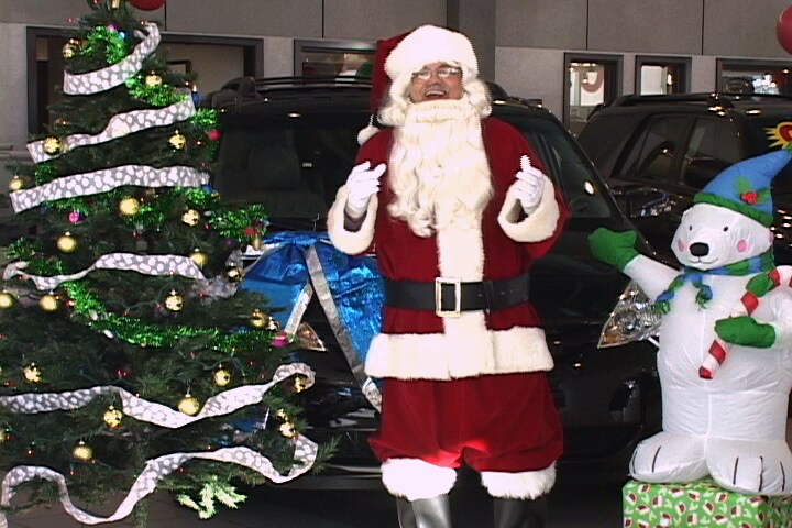 Bob-SantaBob.jpg