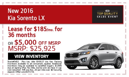 SK-Specials-Sorento-LX-8-5.jpg