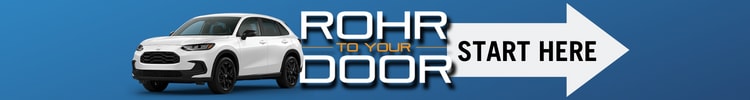 Honda Rohr to your Door (750x100 px).png