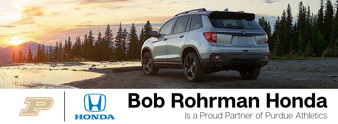 Honda Purdue Partnership Page Header.png