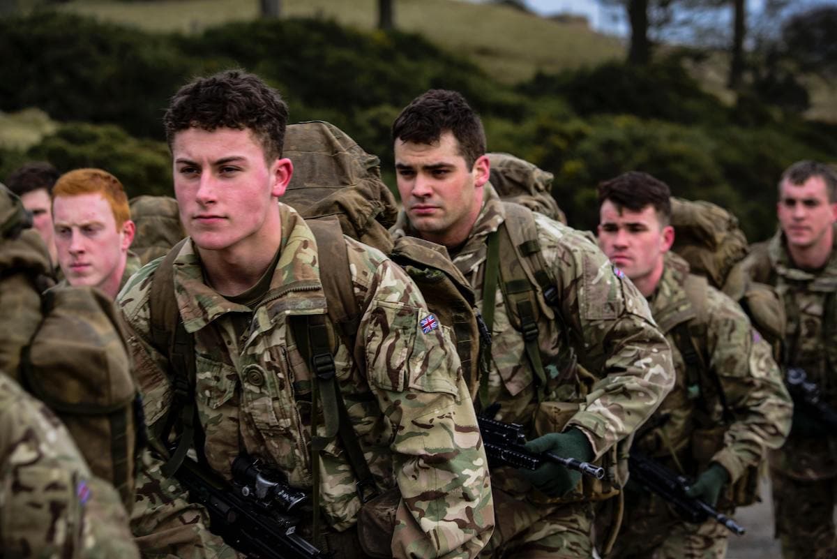 armed-army-battle-894655.jpg