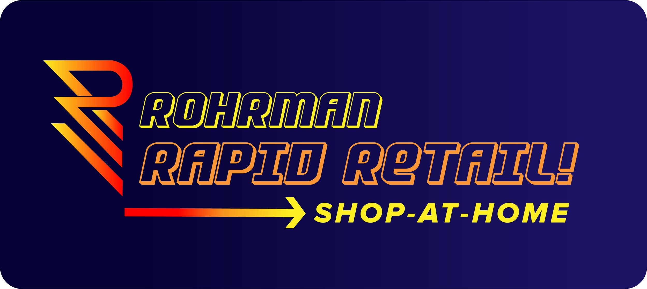 Rapid Retailshop at home.jpg
