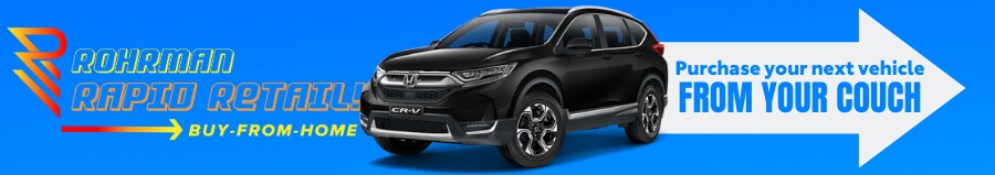 Rohrman Rapid Retail Honda VDP Image.png