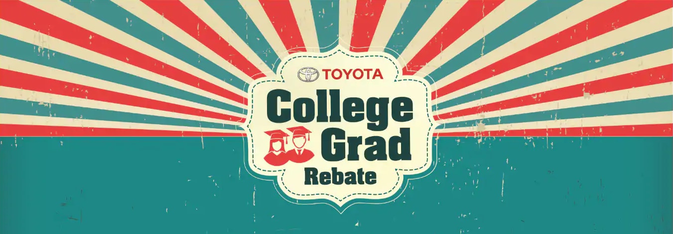 College Rebate.jpg.png