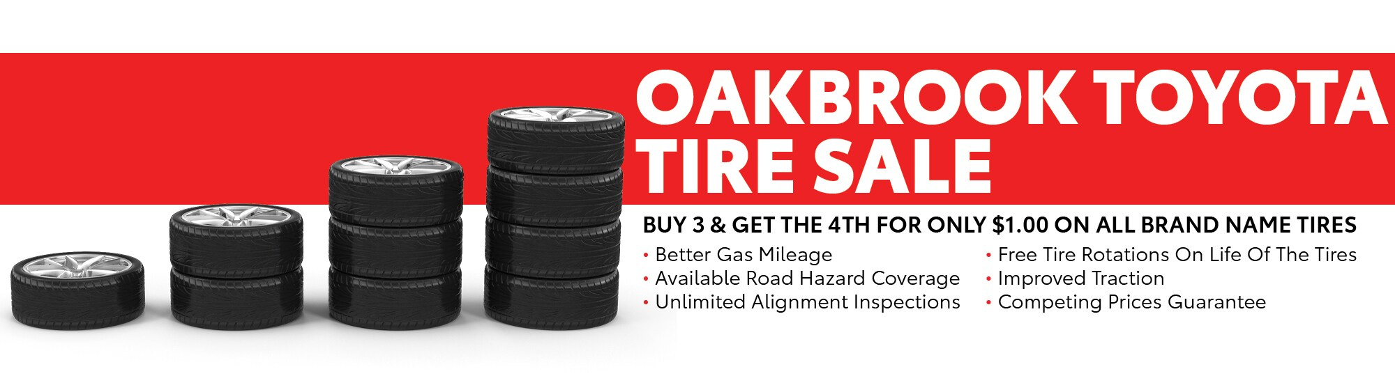 Oakbrook Toyota Tire Sale.jpg