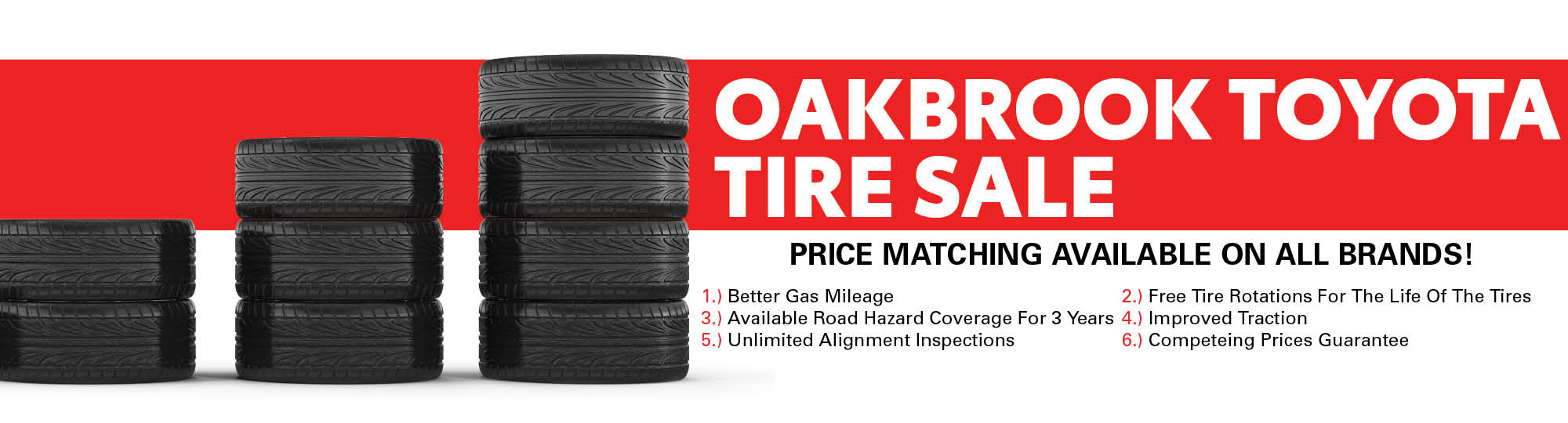 Oakbrook Toyota Tire Sale.jpg