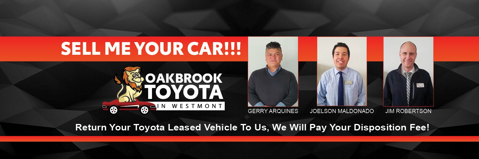 Sell Me Your Car!.jpg