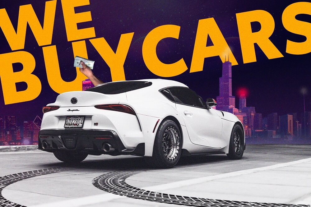We Buy Cars.jpg