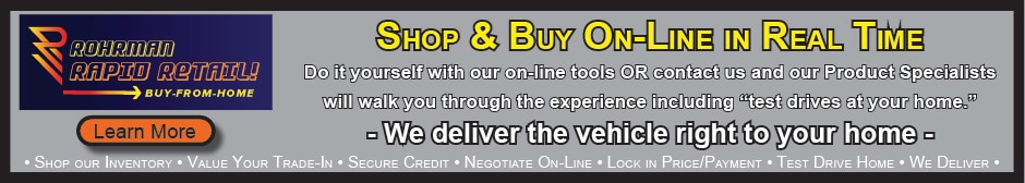 Shop at Home SRP.jpg