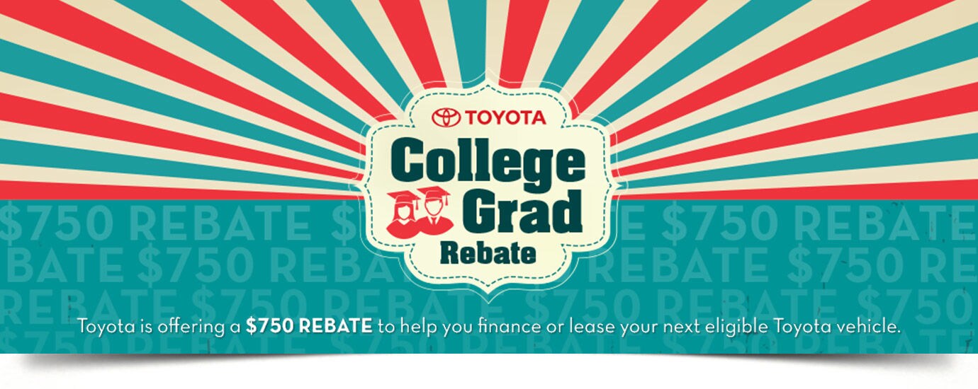 banner-graduate.jpg
