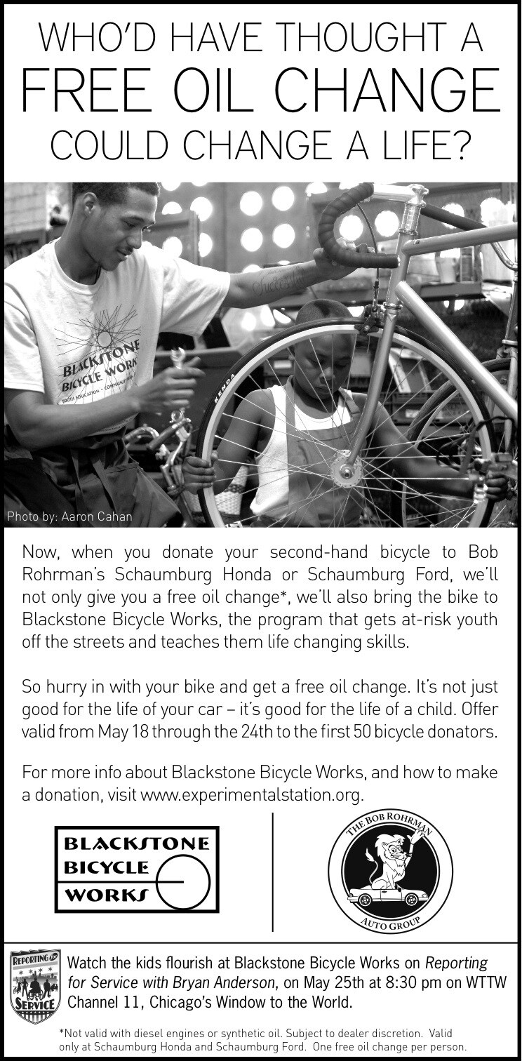 Blackstone Tribune Ad Final.jpg