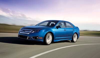 Ford Fusion.jpg