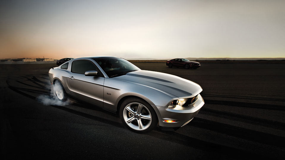 mustang 2012.jpg