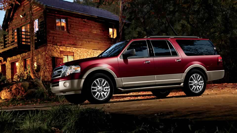 2012 Ford Expedition.jpg