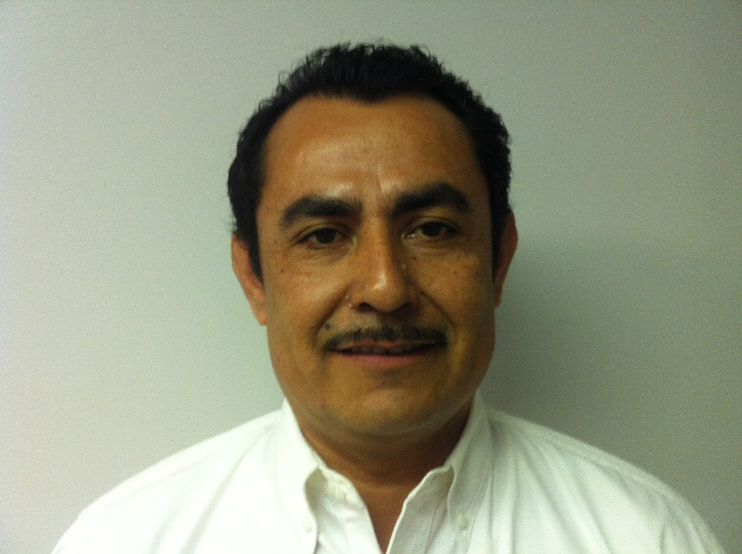 Gil Estrada