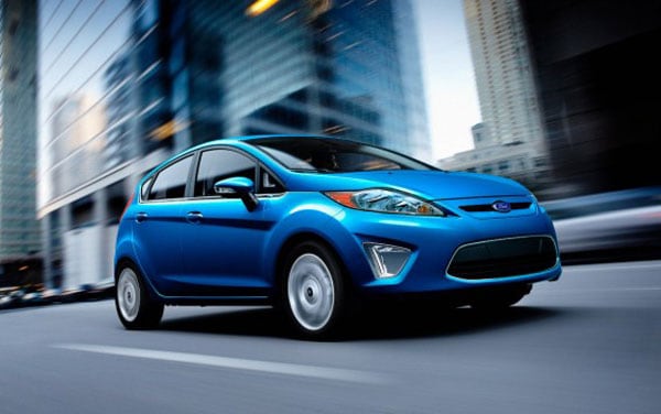 2012-ford-fiesta.jpg