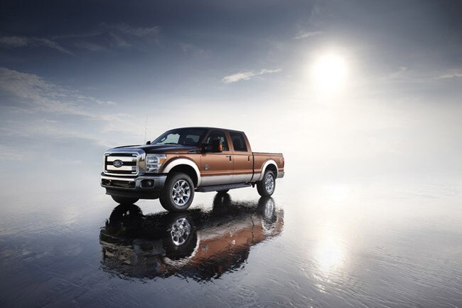 2012-Ford-Super-Duty-F-250.jpg