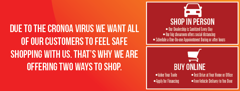 Corvid19-Virus-Facebook Fit Graphic-3.png