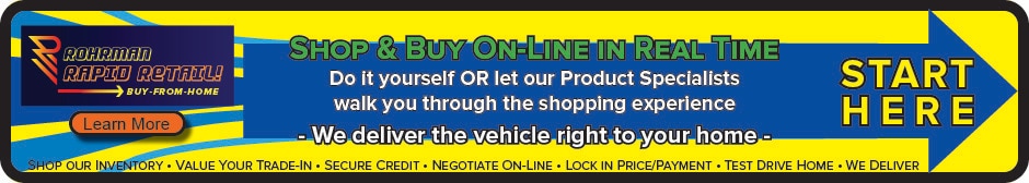 Lincoln Shop at Home VDP.jpg