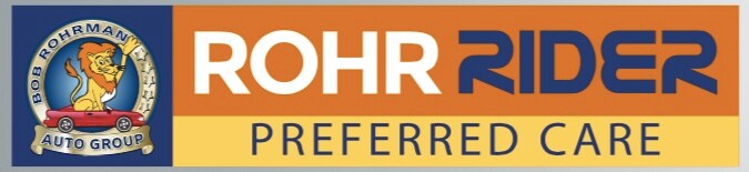 Rohr Ryder Logo.jpeg