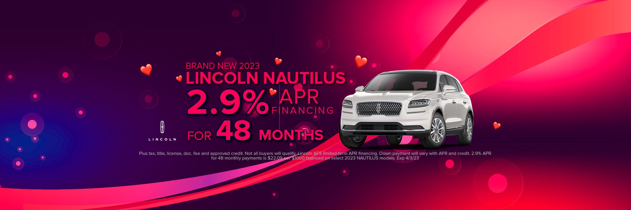 Feb 23 - Nautilus.jpeg