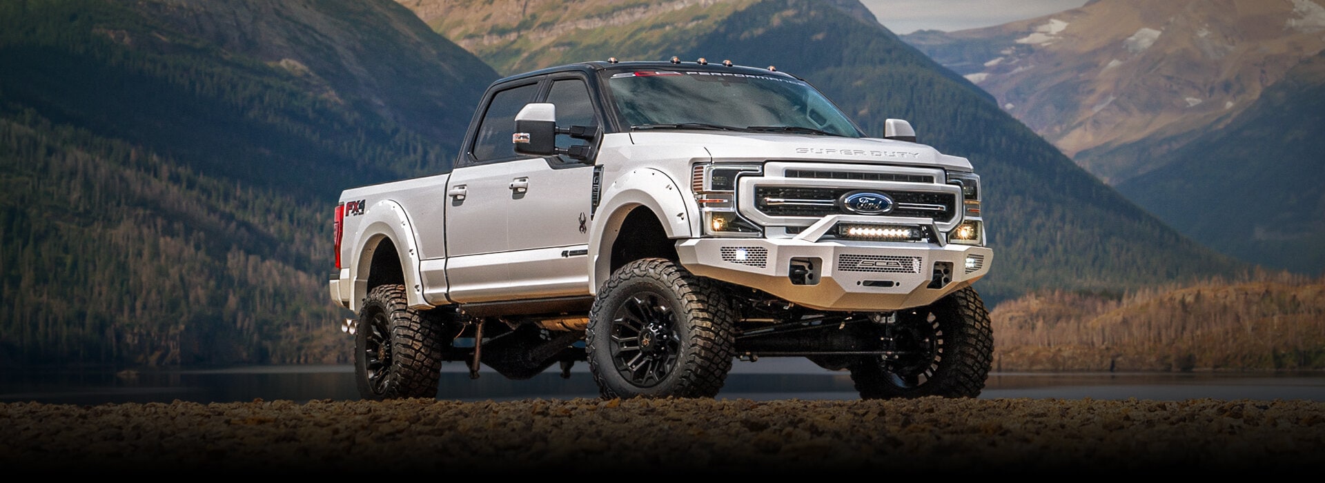 BW21_Ford F250.jpg