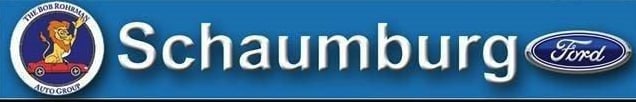 Schaumberg Ford.png