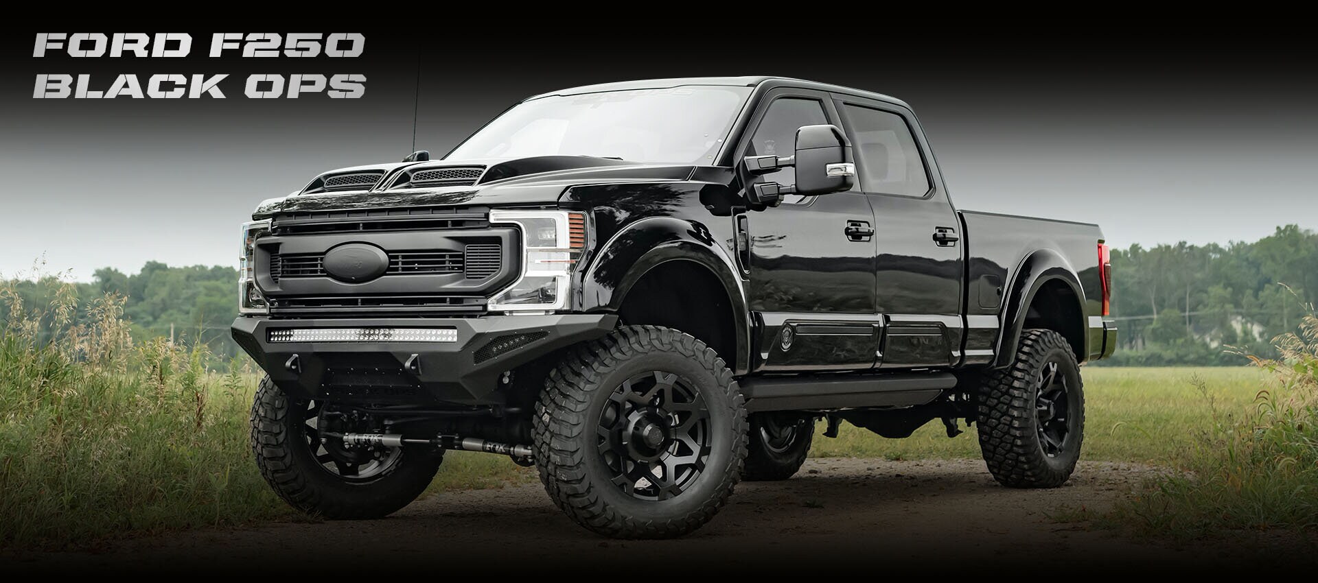 F250 Black Ops Header with logo2.jpg