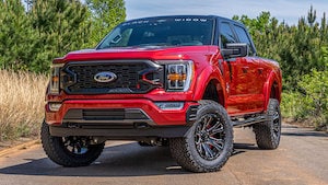 BW F150_Hero_Red.jpg