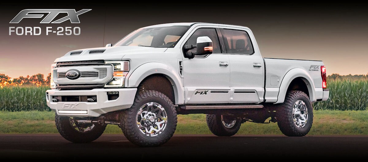 F250 FTX Header with logo2.jpg