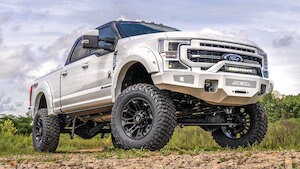 BW_2021_Ford F250_Feature_Hero2.jpg