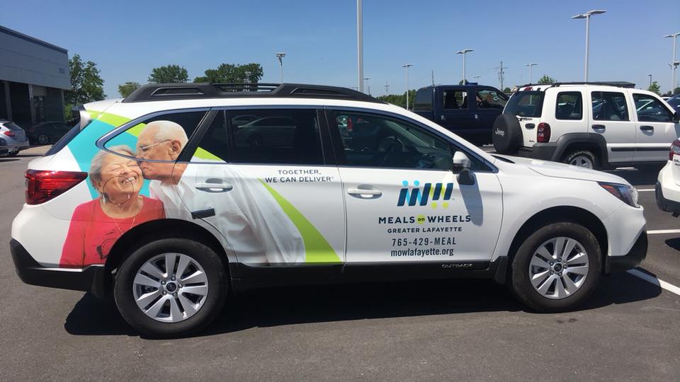 Meals on Wheels Subaru.jpg