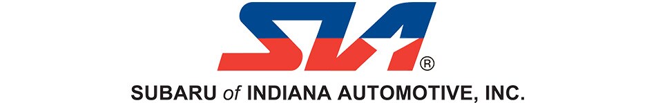 Subaru of Indiana Automotive Inc.