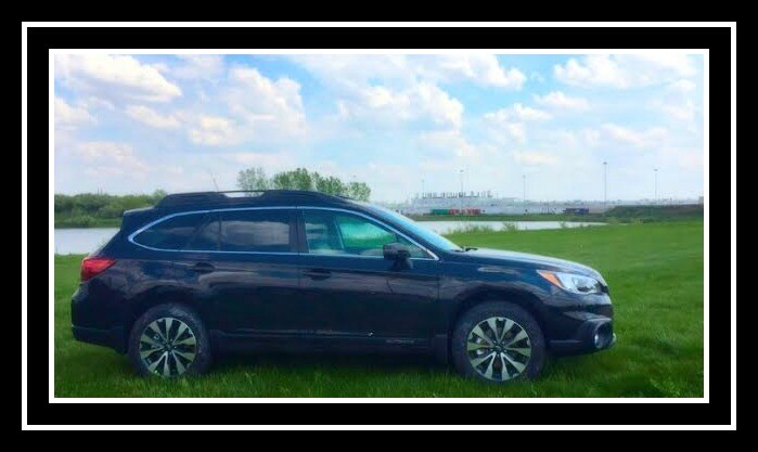 subaruoutback1edit.jpg