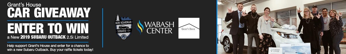 2019-05-bobrohrmansubarusoa-GrantsHouse-Giveaway-OT.jpg