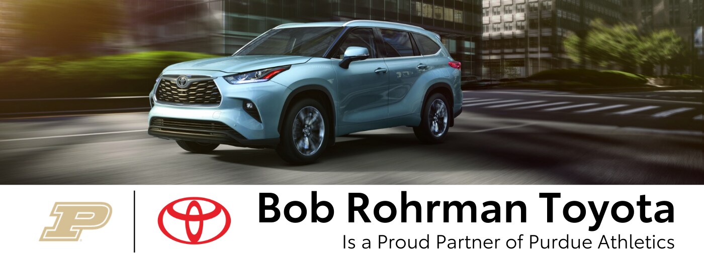 Toyota Purdue Partnership Page Header.png
