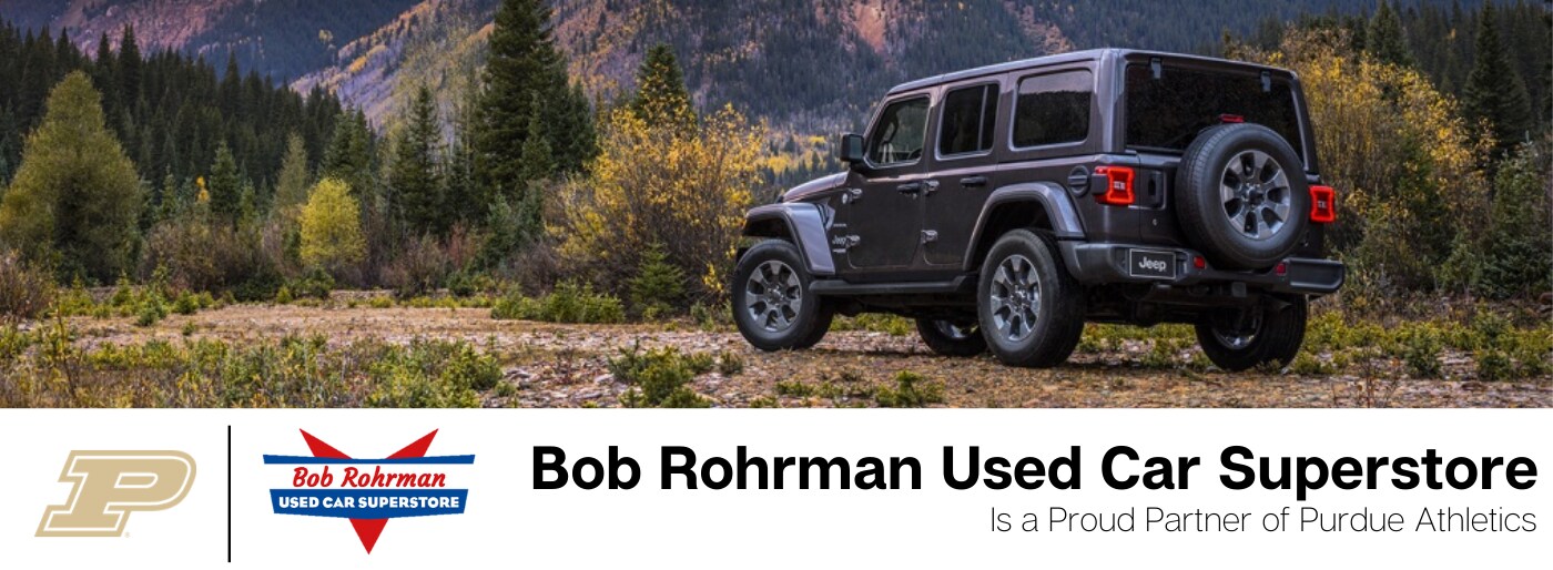 Teal Purdue Partnership Page Header.png