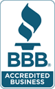 BBBPhoto.png