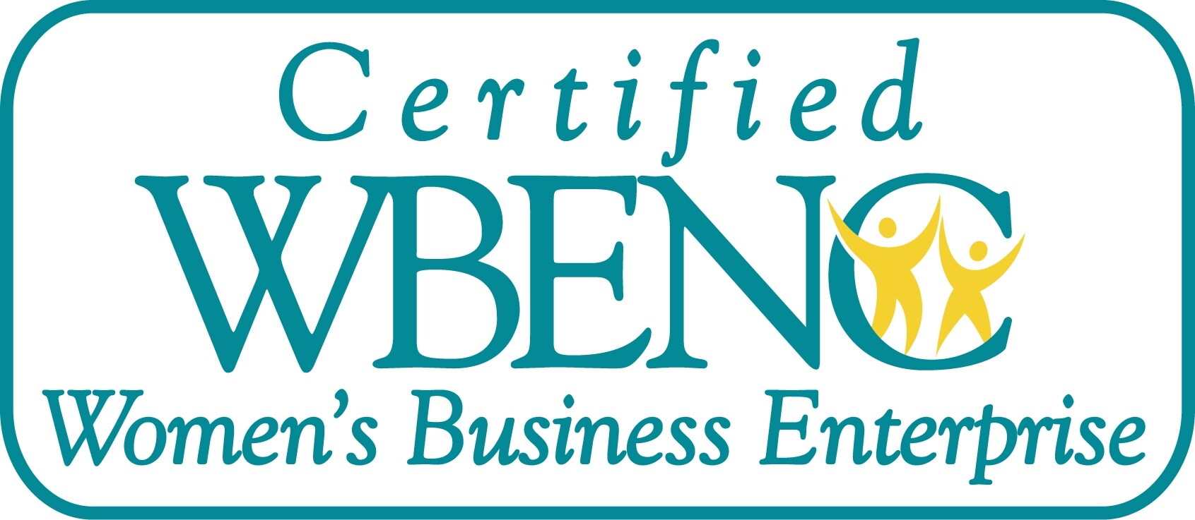 WBENC-Logo.jpg