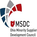 MSDC-Logo-Resize.png
