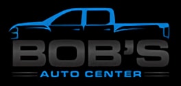 Bob's Auto logo.png
