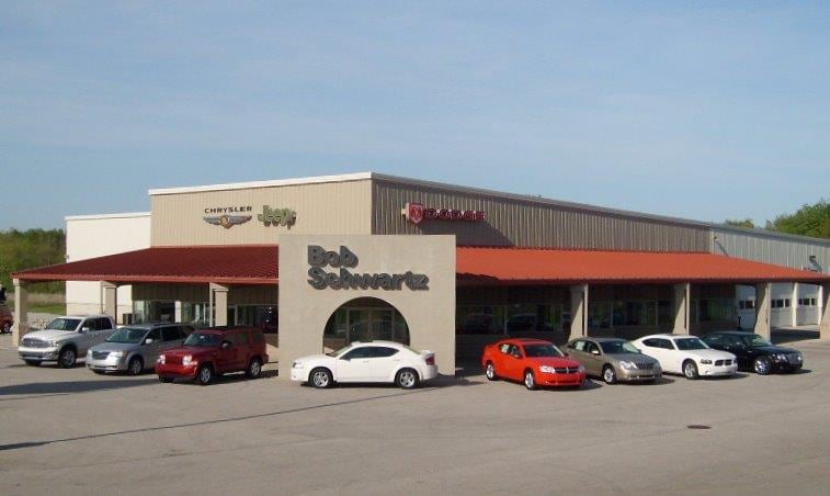 Bob Schwartz Dealership Photo.jpg