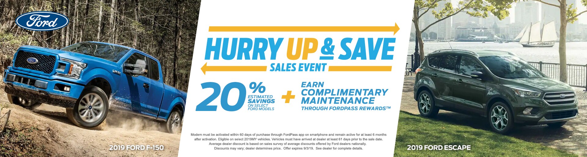 Ford-Home-Page-Banner.jpg