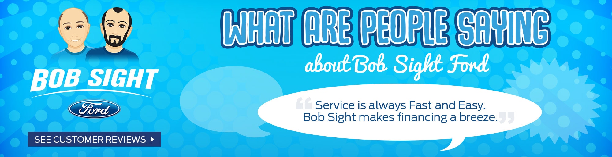 BobSightFord-CustomerReviews-2000x515_edited.jpg