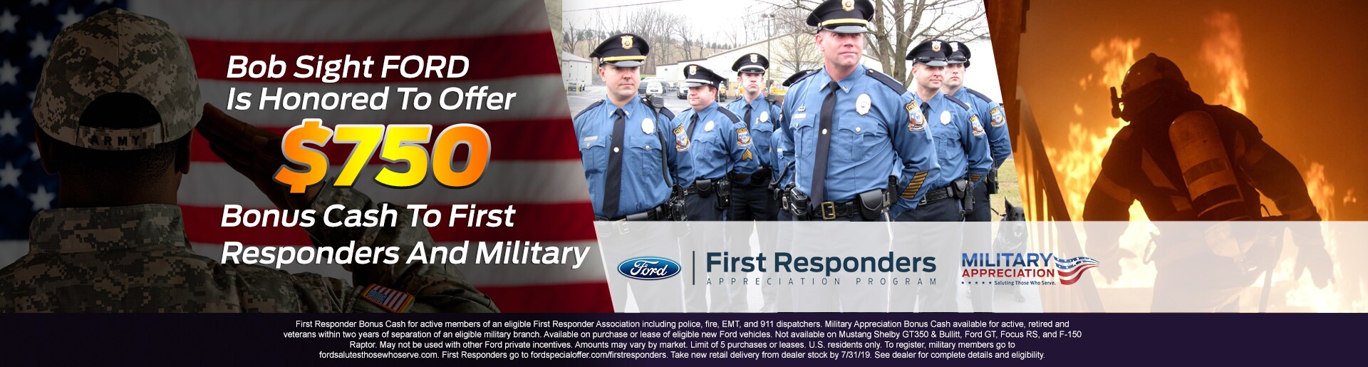 Bob Sight Ford First Responder.png