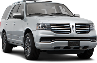 2015 Lincoln Navigator.png