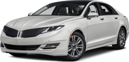 2015 Lincoln MKZ.png
