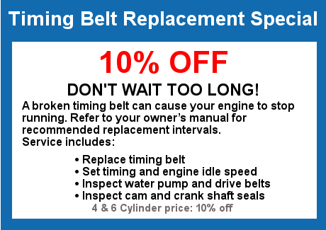 timing belt replacment.png