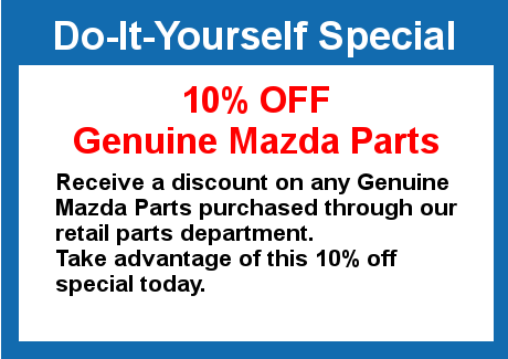 diy parts special.png